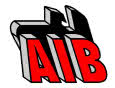 AIB Patronem generalnym II Konwentu Stolarki