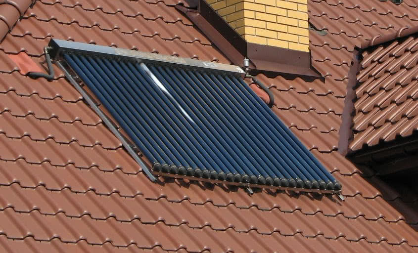 Przyjęto raport określający kierunek rozwoju OZE w Polsce